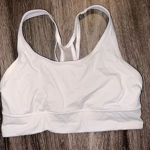 Lululemon bra